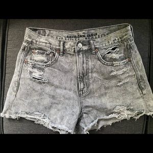 NWOT American Eagle shorts
